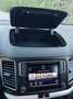 Volkswagen Sharan Comfortline BMT SCR 2,0 TDI 4Motion Schwarz - thumbnail 10