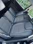 Volkswagen Sharan Comfortline BMT SCR 2,0 TDI 4Motion Schwarz - thumbnail 12