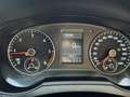 Volkswagen Sharan Comfortline BMT SCR 2,0 TDI 4Motion Schwarz - thumbnail 13