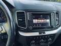 Volkswagen Sharan Comfortline BMT SCR 2,0 TDI 4Motion Schwarz - thumbnail 9