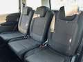 Volkswagen Sharan Comfortline BMT SCR 2,0 TDI 4Motion Schwarz - thumbnail 15