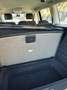 Volkswagen Sharan Comfortline BMT SCR 2,0 TDI 4Motion Schwarz - thumbnail 16