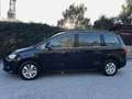 Volkswagen Sharan Comfortline BMT SCR 2,0 TDI 4Motion Schwarz - thumbnail 2