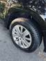 Volkswagen Sharan Comfortline BMT SCR 2,0 TDI 4Motion Schwarz - thumbnail 6