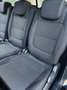 Volkswagen Sharan Comfortline BMT SCR 2,0 TDI 4Motion Schwarz - thumbnail 11