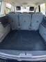 Volkswagen Sharan Comfortline BMT SCR 2,0 TDI 4Motion Schwarz - thumbnail 14