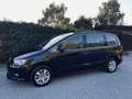 Volkswagen Sharan Comfortline BMT SCR 2,0 TDI 4Motion Schwarz - thumbnail 3