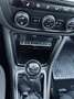Volkswagen Sharan Comfortline BMT SCR 2,0 TDI 4Motion Schwarz - thumbnail 18