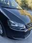 Volkswagen Sharan Comfortline BMT SCR 2,0 TDI 4Motion Schwarz - thumbnail 17