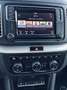 Volkswagen Sharan Comfortline BMT SCR 2,0 TDI 4Motion Schwarz - thumbnail 8