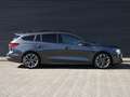 Ford Focus Wagon ST Line X 1.0 EcoBoost Hybrid 125pk SCHUIF-D Grijs - thumbnail 4