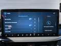 Ford Focus Wagon ST Line X 1.0 EcoBoost Hybrid 125pk SCHUIF-D Grijs - thumbnail 24