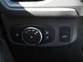 Ford Focus Wagon ST Line X 1.0 EcoBoost Hybrid 125pk SCHUIF-D Grijs - thumbnail 33