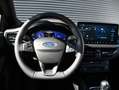 Ford Focus Wagon ST Line X 1.0 EcoBoost Hybrid 125pk SCHUIF-D Grijs - thumbnail 17