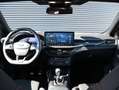 Ford Focus Wagon ST Line X 1.0 EcoBoost Hybrid 125pk SCHUIF-D Grijs - thumbnail 16