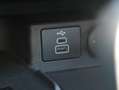 Ford Focus Wagon ST Line X 1.0 EcoBoost Hybrid 125pk SCHUIF-D Grijs - thumbnail 27