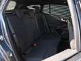 Ford Focus Wagon ST Line X 1.0 EcoBoost Hybrid 125pk SCHUIF-D Grijs - thumbnail 13
