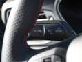 Ford Focus Wagon ST Line X 1.0 EcoBoost Hybrid 125pk SCHUIF-D Grijs - thumbnail 32