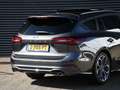 Ford Focus Wagon ST Line X 1.0 EcoBoost Hybrid 125pk SCHUIF-D Grijs - thumbnail 6