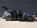 Ford Focus Wagon ST Line X 1.0 EcoBoost Hybrid 125pk SCHUIF-D Grijs - thumbnail 36