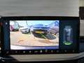 Ford Focus Wagon ST Line X 1.0 EcoBoost Hybrid 125pk SCHUIF-D Grijs - thumbnail 23