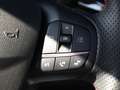 Ford Focus Wagon ST Line X 1.0 EcoBoost Hybrid 125pk SCHUIF-D Grijs - thumbnail 30