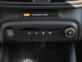 Ford Focus Wagon ST Line X 1.0 EcoBoost Hybrid 125pk SCHUIF-D Grijs - thumbnail 26