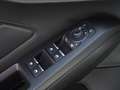 Ford Focus Wagon ST Line X 1.0 EcoBoost Hybrid 125pk SCHUIF-D Grijs - thumbnail 34