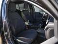 Ford Focus Wagon ST Line X 1.0 EcoBoost Hybrid 125pk SCHUIF-D Grijs - thumbnail 11