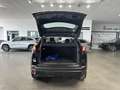 Peugeot 3008 1.5 BLUEHDI 130 ACTIVE PACK - thumbnail 8