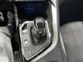 Peugeot 3008 1.5 BLUEHDI 130 ACTIVE PACK - thumbnail 19