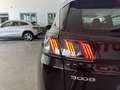 Peugeot 3008 1.5 BLUEHDI 130 ACTIVE PACK - thumbnail 22