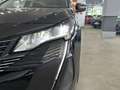 Peugeot 3008 1.5 BLUEHDI 130 ACTIVE PACK - thumbnail 21