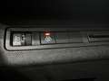Peugeot 3008 1.5 BLUEHDI 130 ACTIVE PACK - thumbnail 16