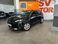 Peugeot 3008 1.5 BLUEHDI 130 ACTIVE PACK - thumbnail 2