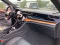 Jeep Grand Cherokee PHEV Summit Reserve+AHK 3.000 kg Grau - thumbnail 10