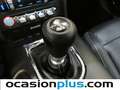 Ford Mustang Fastback 5.0 Ti-VCT GT Blanco - thumbnail 5