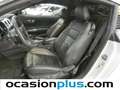 Ford Mustang Fastback 5.0 Ti-VCT GT Blanco - thumbnail 14