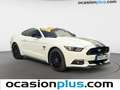 Ford Mustang Fastback 5.0 Ti-VCT GT Blanco - thumbnail 2