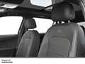 Volkswagen Tiguan Allspace R-LINE 2.0L TDI DSG 4Motion Pano AHK Standheizung Schwarz - thumbnail 6