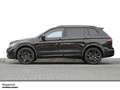Volkswagen Tiguan Allspace R-LINE 2.0L TDI DSG 4Motion Pano AHK Standheizung Schwarz - thumbnail 3