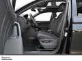 Volkswagen Tiguan Allspace R-LINE 2.0L TDI DSG 4Motion Pano AHK Standheizung Schwarz - thumbnail 7