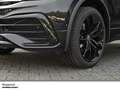 Volkswagen Tiguan Allspace R-LINE 2.0L TDI DSG 4Motion Pano AHK Standheizung Schwarz - thumbnail 13
