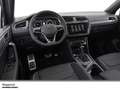 Volkswagen Tiguan Allspace R-LINE 2.0L TDI DSG 4Motion Pano AHK Standheizung Schwarz - thumbnail 9