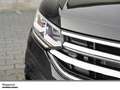 Volkswagen Tiguan Allspace R-LINE 2.0L TDI DSG 4Motion Pano AHK Standheizung Schwarz - thumbnail 14