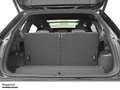 Volkswagen Tiguan Allspace R-LINE 2.0L TDI DSG 4Motion Pano AHK Standheizung Schwarz - thumbnail 5