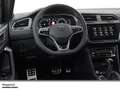 Volkswagen Tiguan Allspace R-LINE 2.0L TDI DSG 4Motion Pano AHK Standheizung Schwarz - thumbnail 12