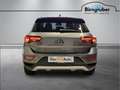 Volkswagen T-Roc Friends TSI Grau - thumbnail 5