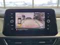 Volkswagen T-Roc Friends TSI Grau - thumbnail 14