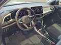 Volkswagen T-Roc Friends TSI Grau - thumbnail 8